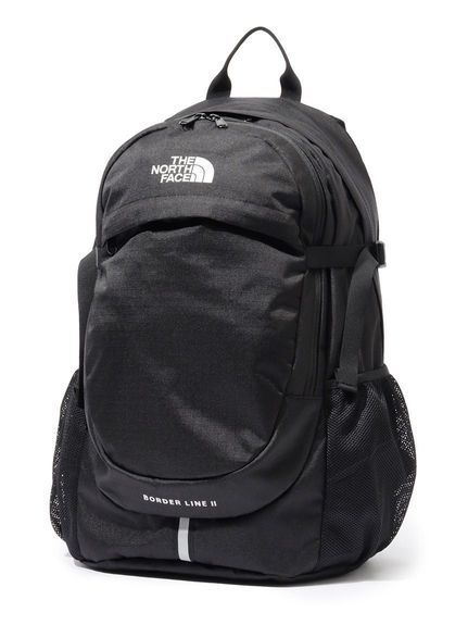 【店内全品★P5倍！】ノルディスク バッグ NORDISK カールスタッド 27L ダッフル メンズ レディース ブラウン カーキ KARLSTAD 27 DUFFEL 143025 143026 鞄 ダッフルバッグ カバン かばん シンプル ユニセックス ロゴ 男女兼用 カジュアル ジム アウトドア 運動