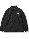 ザ ノース フェイス THE NORTH FACE The Coach Jacket (ザ コーチジャケット) アウター ジャケット