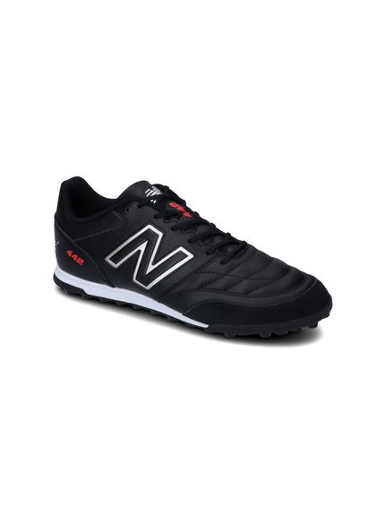 ニューバランス New Balance 442 v2 Team TF シューズ サッカーターフシューズ