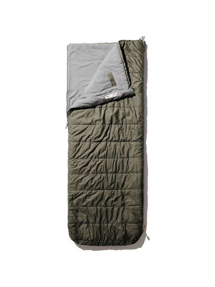 ザ・ノース・フェイス THE NORTH FACE Eco Trail Bed -7 エコトレイルベッド-7 食品関連 その他 非飲食料品 