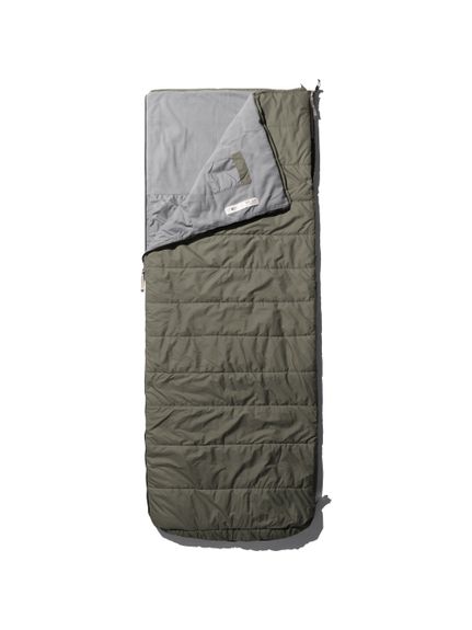 ザ・ノース・フェイス THE NORTH FACE Eco Trail Bed 2 エコトレイルベッド2 食品関連 その他 非飲食料品 