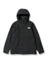 ザ ノース フェイス THE NORTH FACE Scoop Jacket (スクープジャケット) アウター ジャケット