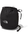 UEm[XEtFCX THE NORTH FACE Helmet Bag (wbgobO) gbLOMA ̑gbLOMA