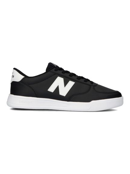 ニューバランス ニューバランス New Balance CT30 シューズ カジュアル