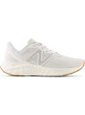 ニューバランス New Balance Fresh Foam Arishi v4 シューズ 一般ランナー