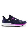 ˥塼Х New Balance DynaSoft Flash v6 塼 ̥ʡ