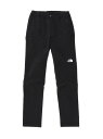 ザ・ノース・フェイス THE NORTH FACE Alpine Light Pant (アルパインライトパンツ) ボトムス ロングパンツ