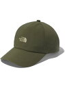 UEm[XEtFCX THE NORTH FACE VT GORE-TEX Cap (Be[WSAebNXLbv) EFAANZT[ ̑EFAANZT[