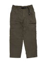 UEm[XEtFCX THE NORTH FACE Firefly StorAge PAnt (t@C[tCXg[Wpc) {gX ̑{gX