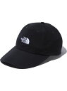 UEm[XEtFCX THE NORTH FACE Long Bill Cap (OrLbv) EFAANZT[ ̑EFAANZT[