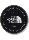 UEm[XEtFCX THE NORTH FACE TNF Print StiCker (TNFvgXebJ[) gbLOMA ̑gbLOMA