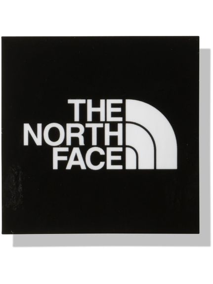 UEm[XEtFCX THE NORTH FACE TNF SquAre Logo StiCker Mini (TNFXNGASXebJ[~j) gbLOMA ̑gbLOMA