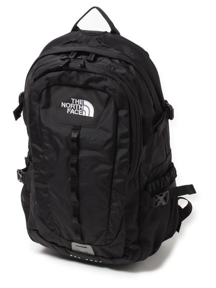 UEm[XEtFCX THE NORTH FACE Hot Shot (zbgVbg) obO bNEobNpbN