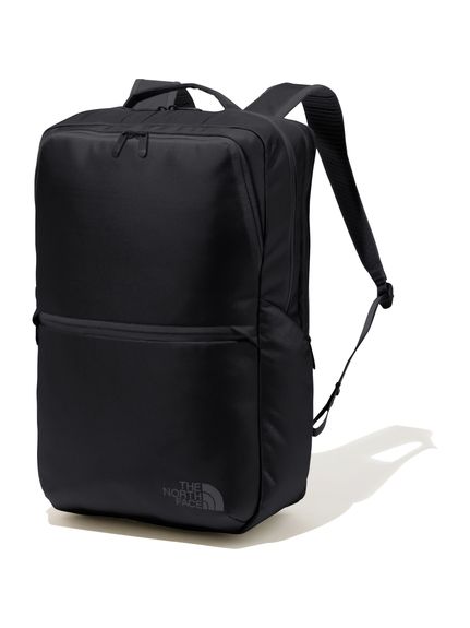 ヴァレクストラ VALEXTRA BAG【中古】