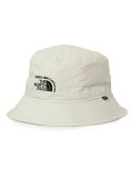 Ρե THE NORTH FACE 1966 CALIFORNIA HAT (1966ե˥ϥå) ꡼ ¾꡼