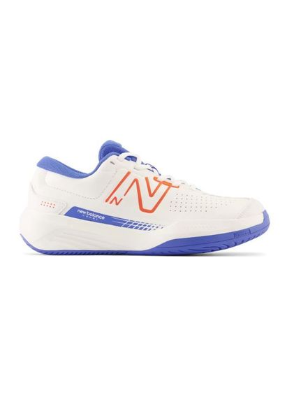 ˥塼Х New Balance WCH696B52E 塼 륳ѥƥ˥塼