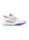 j[oX New Balance WCH696B52E V[Y I[R[gpejXV[Y