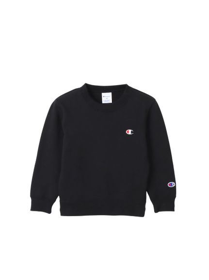 `sI Champion CREWNECKSWEATSHIRT gbvX XEFbgEp[J[