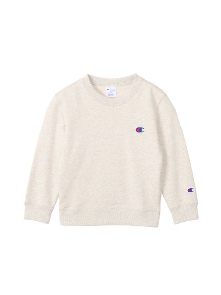 `sI Champion CREWNECKSWEATSHIRT gbvX XEFbgEp[J[