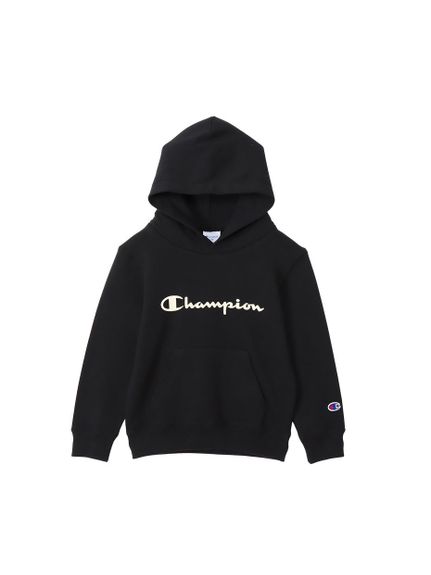 `sI Champion HOODEDSWEATSHIRT gbvX XEFbgEp[J[