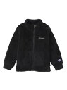 チャンピオン Champion ZIPSTANDJACKET トップス フリース・ニット