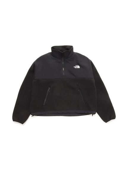 UEm[XEtFCX THE NORTH FACE Pullover Denali Jacket (vI[o[fiWPbg) gbvX t[XEjbg