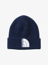 UEm[XEtFCX THE NORTH FACE EmBroid Bullet BeAnie (GuChobhr[j[) EFAANZT[ ̑EFAANZT[