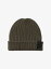 ֥Ρե THE NORTH FACE Radial Wool Beanie (ǥ륦ӡˡ) ꡼ ¾꡼פ򸫤