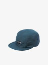 UEm[XEtFCX THE NORTH FACE Five PAnel CAp (t@CuplLbv) EFAANZT[ ̑EFAANZT[