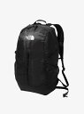 UEm[XEtFCX THE NORTH FACE MAyfly PACk 22 (CtCpbN22) obO gbLOobO(~30L)