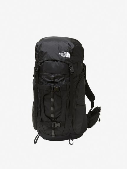 ザ・ノース・フェイス THE NORTH FACE Tellus Photo 40 (テルスフォト40) バッグ トレッキングバッグ(30L~50L)