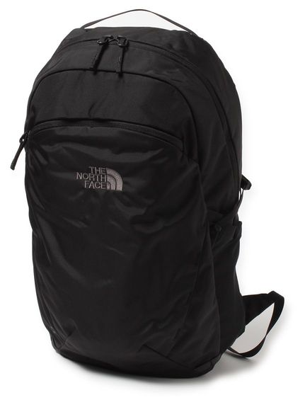 ザ ノース フェイス THE NORTH FACE Gemini 22 (ジェミニ22) バッグ リュック バックパック