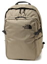 UEm[XEtFCX THE NORTH FACE Boulder Daypack ({_[fCpbN) obO bNEobNpbN