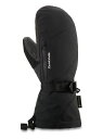 SEQUOIA GORE-TEX MITT カラー POP サイズ M/L 素材 - 原産国 - メーカー品番 0218BD23776802 コメント -