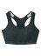 󥹥 DANSKIN ALL DAY ACTIVE SUPPORT BRA(ǥƥ֥ݡȥ֥) ʡ ݡĥ֥