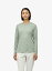 󥹥 DANSKIN ALL DAY ACTIVE LIGHT L/S TEE(ǥƥ֥饤ȥ󥰥꡼֥ƥ) ȥåץ T