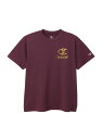 `sI Champion WOMENS S/S T-SHIRT oXPbgEFA TVc