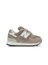 ニューバランス New Balance 313 シューズ カジュアル