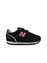 j[oX New Balance 373 V[Y JWA