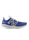 j[oX New Balance 796 V3 O V[Y IjN[pejXV[Y