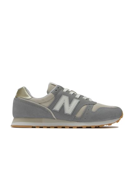 ニューバランス New Balance 373 シューズ パフォーマンスカジュアル