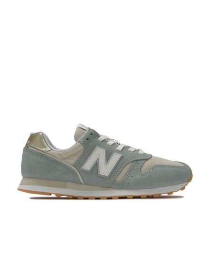 ニューバランス New Balance 373 シューズ パフォーマンスカジュアル