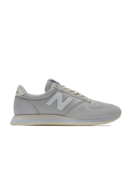 ニューバランス New Balance 420M シューズ パフォーマンスカジュアル