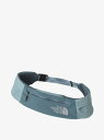 ザ・ノース・フェイス THE NORTH FACE PACER BELT LT(ペーサーベルトLT) バッグ ランニングバッグ