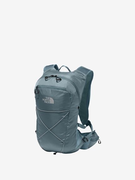 THE NORTH FACE(UEm[XEtFCX)IBIS 16(ACrX16)