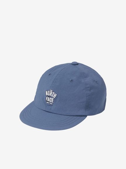 THE NORTH FACE(Ρե)ACTIVE LIGHT GRAPHICS CAP(ƥ֥饤ȥեåå)