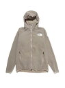 UEm[XEtFCX THE NORTH FACE INFINITY TRAIL HOODIE(CtBjeBgCt[fB) jOEFA EChu[J[