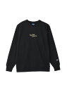 `sI Champion CREW NECK SWEATSHIRT oXPbgEFA XEFbg