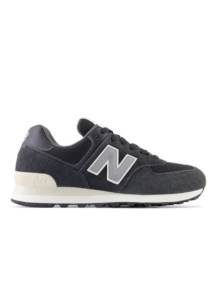 ニューバランス New Balance 574 シューズ パフォーマンスカジュア