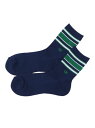 Champion(`sI)SOCKS